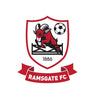 Ramsgate FC Shop